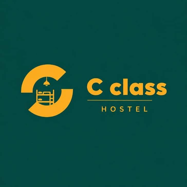 C CLASS HOSTEL